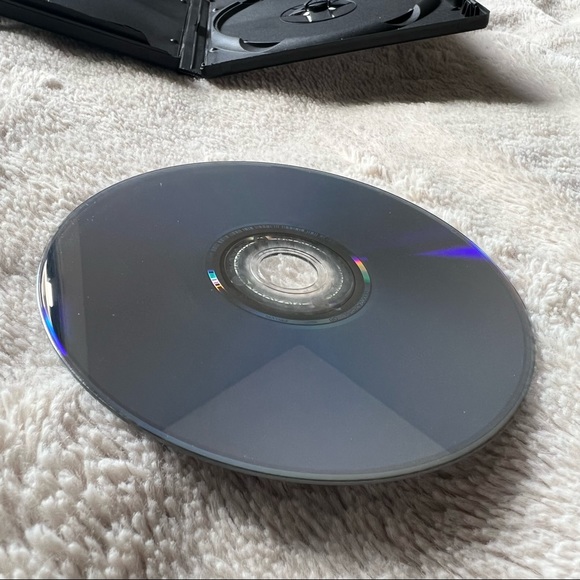 XBOX 1 Rise of the Tomb Raider Video Game - Picture 5 of 5